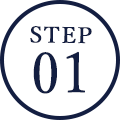 STEP01