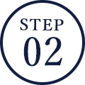 STEP02