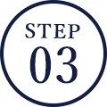 STEP03