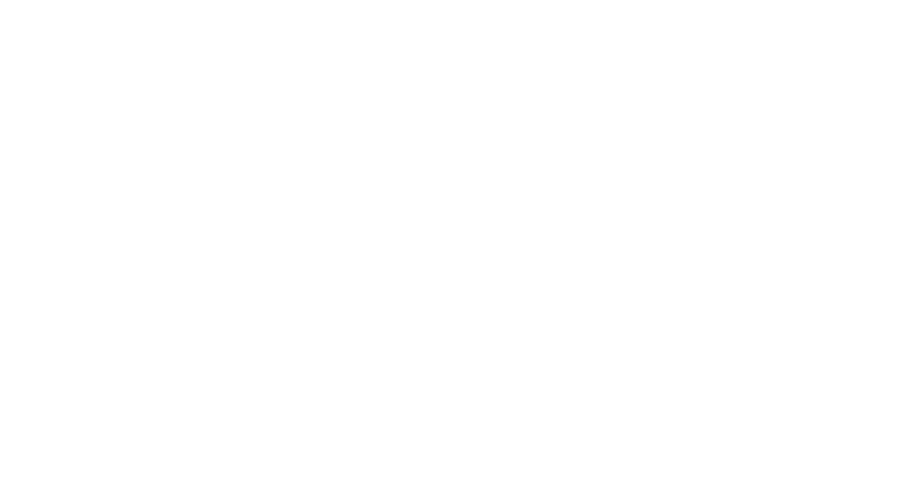 無料カウンセリングの流れ | 無料カウンセリングの流れ。ヒアリング〜ご提案の流れをご紹介。無理な勧誘はありません。01,今までの恋愛や婚活状況・結婚観やご希望などをヒアリング 02,サービス内容のご案内 活動のイメージが持てるように、実際のプロフィールをみながら具体的な流れなどをお話します。 03,活動プランのご紹介 これまでのヒアリングやご相談を基に、あなたにぴったりな活動プランをご提案いたします。